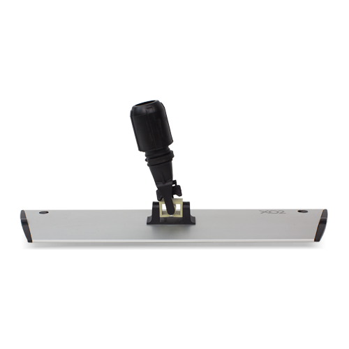 XO2® Pro Microfibre Floor Mop Frame - 40cm or 55cm Sizes